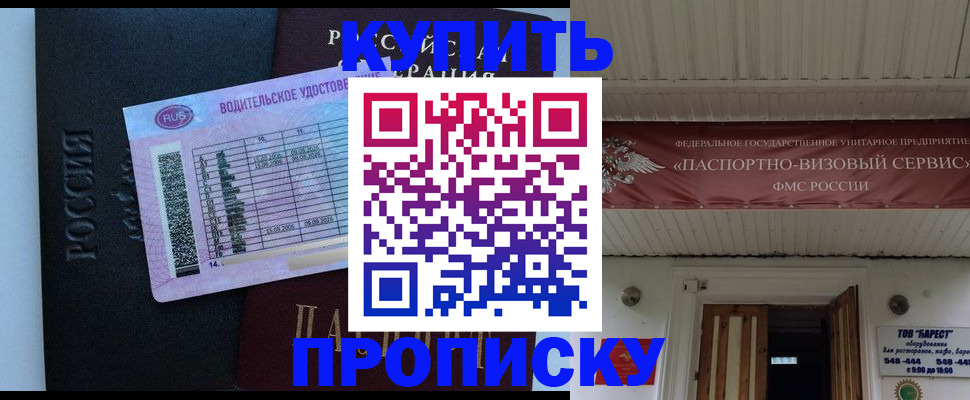 временная регистрация поиск в Волхове
